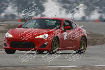 media/Dec-22-2024-Speed Ventures (Sun) [[9b19e525b3]]/Purple/Session 2 (Off Ramp Exit)/